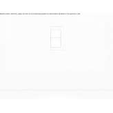 LED stair lamp for wall mounting Mehkerek