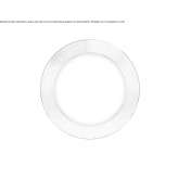 LED step light Buchten