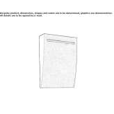 Zewnętrzna lampa schodowa LED BETALY® Orgerus