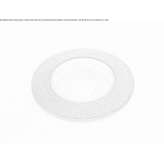 Stair lamp made of anodized aluminum Anta