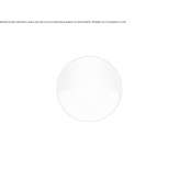 Zewnętrzna aluminiowa lampa schodowa LED Minde
