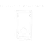 BETALY® outdoor LED stair lamp Aracaju
