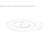 Zewnętrzna aluminiowa lampa schodowa LED Minde