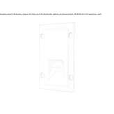 BETALY® outdoor LED stair lamp Clophill