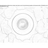 Lampa schodowa LED Lampa schodowa z anodyzowanego aluminium Kivioli