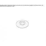 LED walkover stair light Vieru