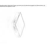 Światło stopniowe LED Termeno