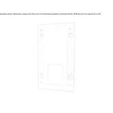 BETALY® outdoor LED stair lamp Donawitz