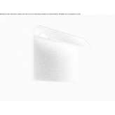 Aluminum LED stair lamp for wall mounting Thiersee