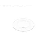 LED walkover stair light Suponevo