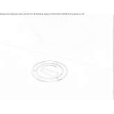 Zewnętrzna lampa schodowa LED z odlewanego ciśnieniowo aluminium Ficarra