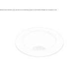 LED walkover stair light Suponevo