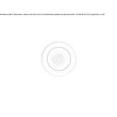 Aluminiowa lampa schodowa LED typu walkover Callahan