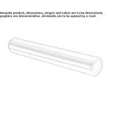 LED step light Abercarn
