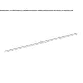 Furniture lighting Niksic