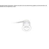 Jewelry lighting Torhout