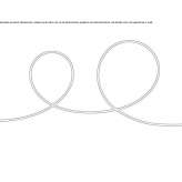 Silicone furniture lighting Velesta