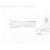 Furniture lighting Basaran