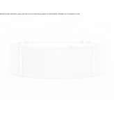 Fabric lampshade Guazapa