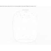 Glass lampshade Yalyalup