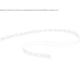 LED strip lighting Trappes