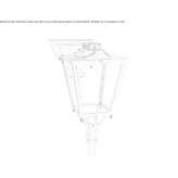 LED module Uzyn