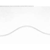 LED strip made of polyurethane Passira