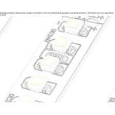 LED strip lighting Guagnano