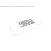 LED power supply Eilbek