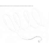 LED strip lighting Passira
