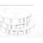 LED strip lighting Everman