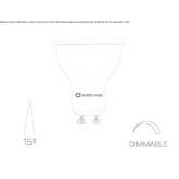 Led bulb Precigne