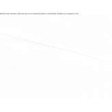 LED light strip made of polycarbonate Kaarina