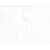 Aluminum LED bulb Kaarina