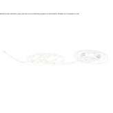 LED strip lighting Kaarina