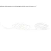 LED strip lighting Kaarina