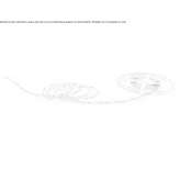 LED strip lighting Kaarina