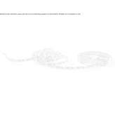 LED strip lighting Kaarina