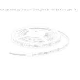 LED strip lighting Extrema