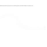 LED strip lighting Trappes