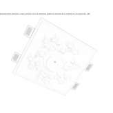 Oprawka lampy Cristaly® Zemun