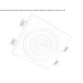 Cristaly® lamp holder Salorno
