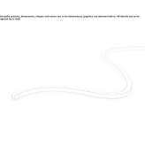 LED strip lighting Domsod