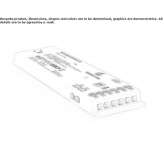 Zasilacz LED Solyanka