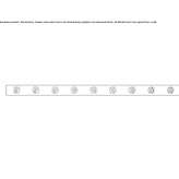 LED strip lighting Domsod