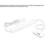 LED power supply Matten