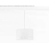 Steel lamp holder Surdo