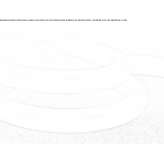 LED strip lighting Civrieux