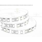 LED strip lighting Telki
