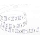 LED strip lighting Ablon